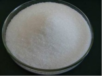 Isophthaloyl dichloride