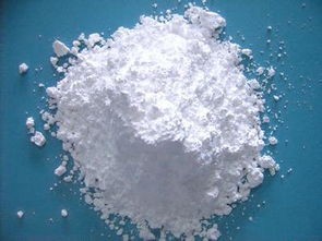 Palmitic acid CAS:57-10-3